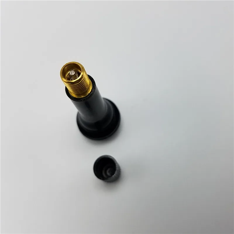 20180419_143935