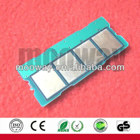 Совместимый чип для тонера samsung ML 1630 1631 2240 2241 4501 | Компьютеры и офис