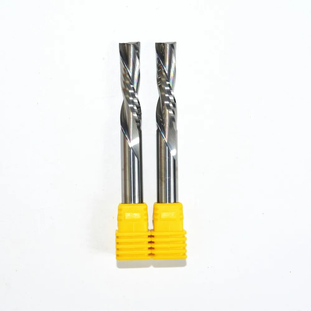 DSC_0009