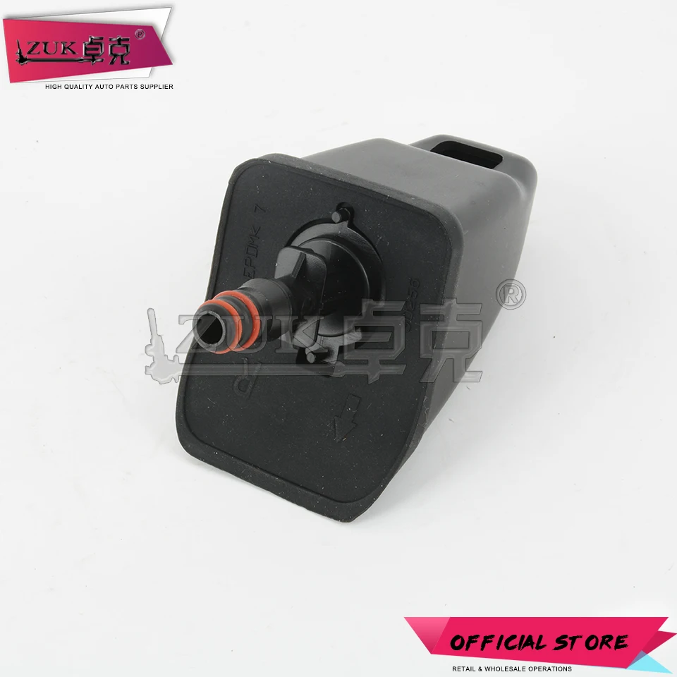 água da limpeza da luz principal de honda crv 2005 2006