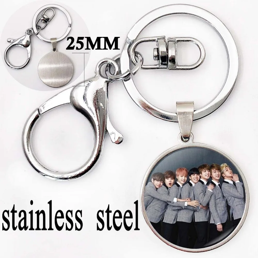 Lord Shiva keychain Indian lord Shiva Art Keychains Glass Cabochon