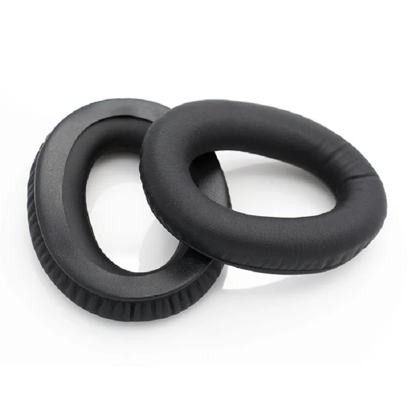 20pairs Headphone Cushion Pads Cover sponge Headphones Replacement Earpads Ear Pads for BOSE Aviation Headset X A10 A20