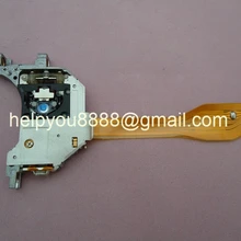 Sanyo оптический датчик sf-hd8 прямой линией для mondeo RNS510 GPS автомобильный DVD линзы лазера sfhd8 10 шт./лот