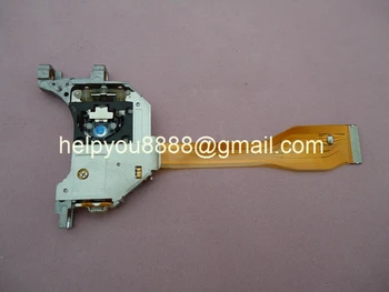 

FREE SHIPPING Brand new Sanyo Optical Pickup SF-HD8 Straight line for Mondeo RNS510 GPS Car DVD Laser Lens SFHD8 10PCS/LOT