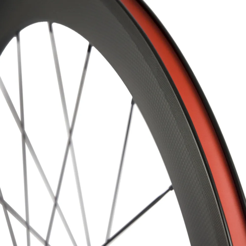 Excellent 700C Carbon Wheels Customized logo 38mm 50mm 60mm 88mm Carbon Bicycle Wheels Clincher Road Bike Carbon Wheelset 5 Excellent 700C Carbon Wheels Customized logo 38mm 50mm 60mm 88mm Carbon Bicycle Wheels Clincher Road Bike Carbon Wheelset 5