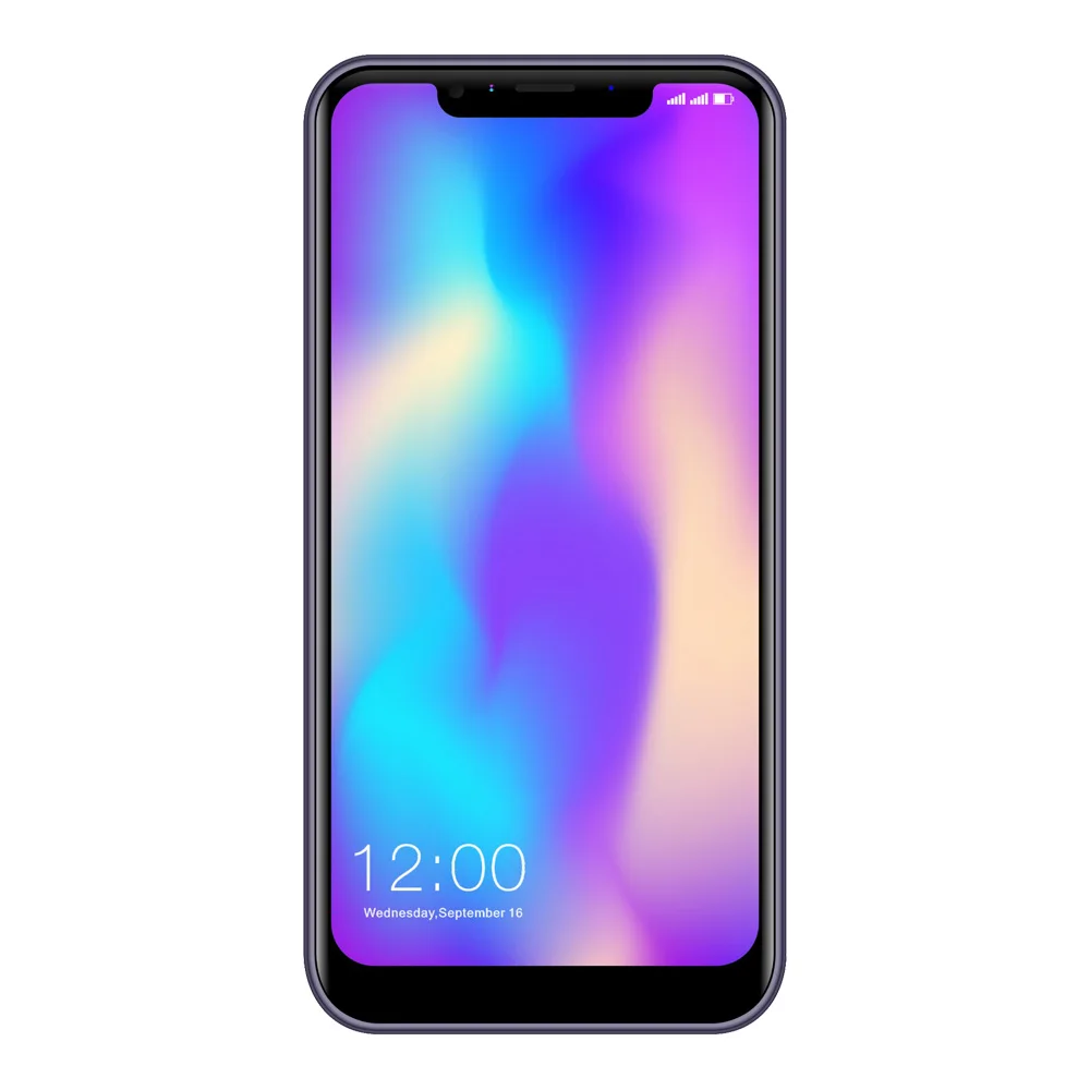 LEAGOO-M11-6-18-4000-2-16 (2)