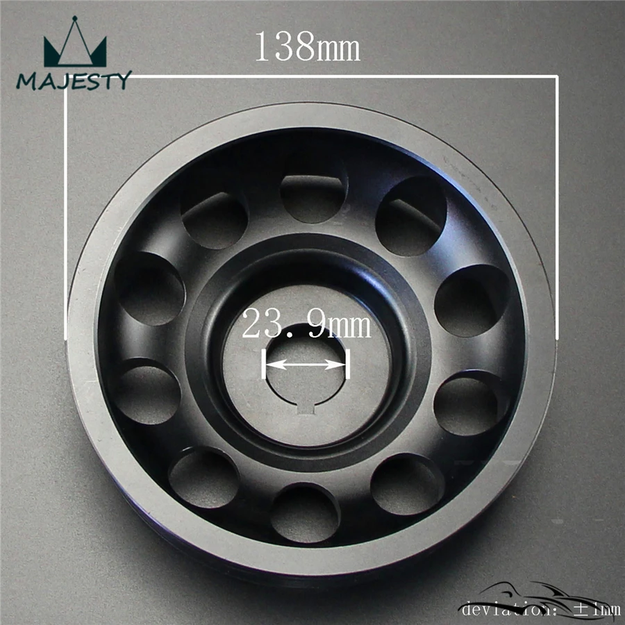 01EGJ015ABK-7
