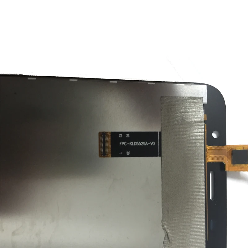 umi touch-1