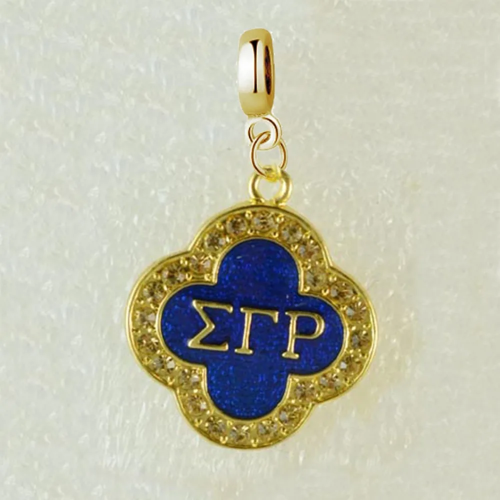 EP0332 charm222