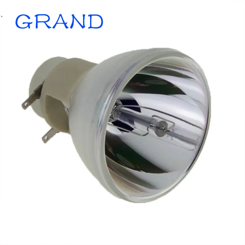 Замена лампы проектора лампа 1020991 для SMARTBOARD UF70 LR60wi2/UF70W/Unifi 70 GRAND