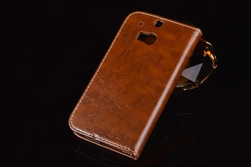 EFFLE M36h флип-бумажник из искусственной кожи чехол для sony Xperia ZR M36h C5502 C5503 роскошный пластиковый чехол для телефона с подставкой