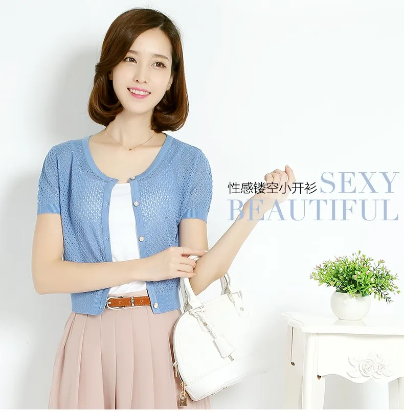 TB2NtvQXVXXXXcVXXXXXXXXXXXX_!!1094819056