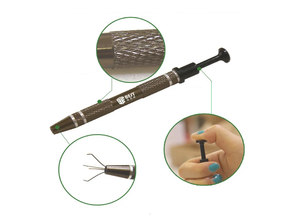 PCB Repair Tools  (7)