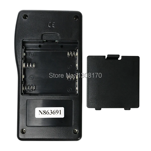 8-gainexpress-gain-express-Hardness-meter-HM-6560-batt