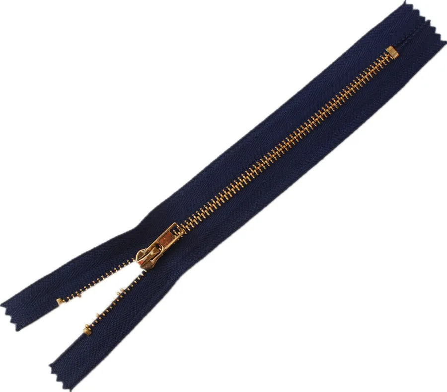 zipper  (7)