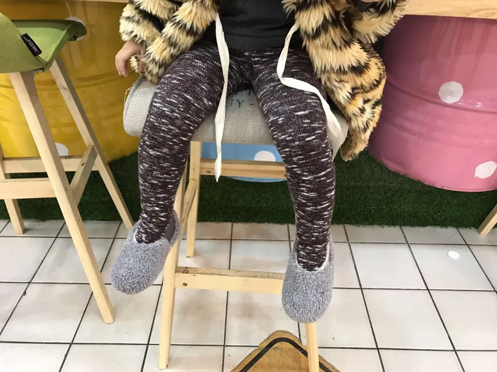 B5