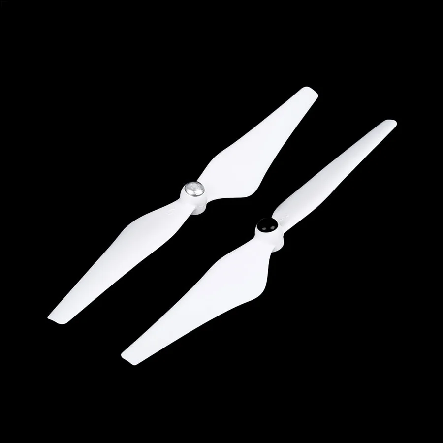 

Hot Sale 9450 9*4.5 Self-locking Enhanced Propeller CW/CCW for DJI Phantom 2 Vision RC Drone Profissional Accessories