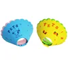 Pet Products
