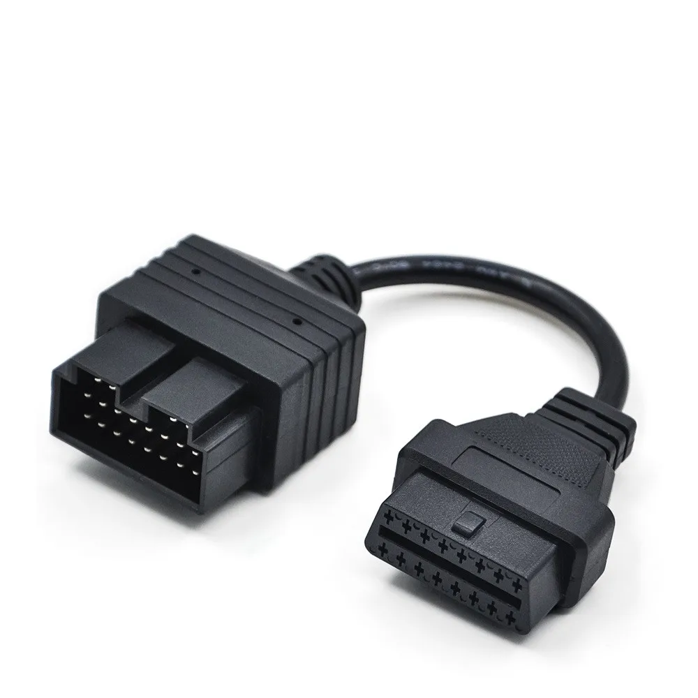 kia 20pin 1_