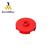 BuildMOC совместимая сборка частиц 18674 2x2 для строительных блоков