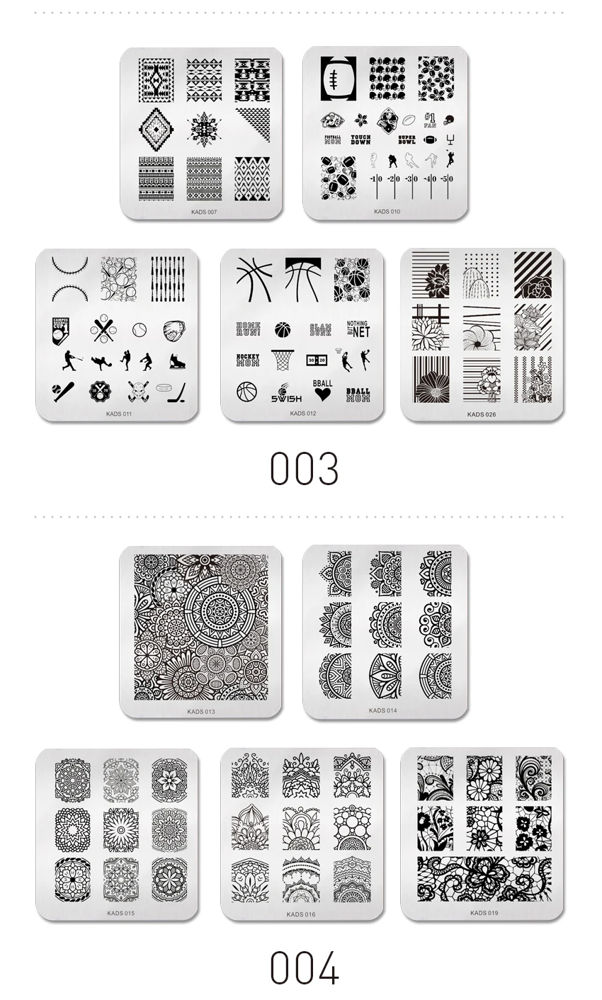 4-5-6-8-20_03