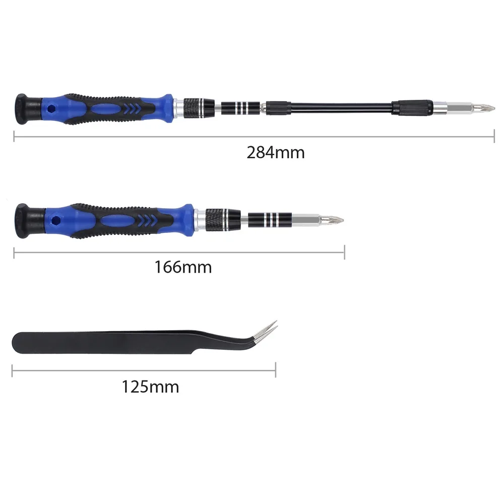 6-TL286-6-