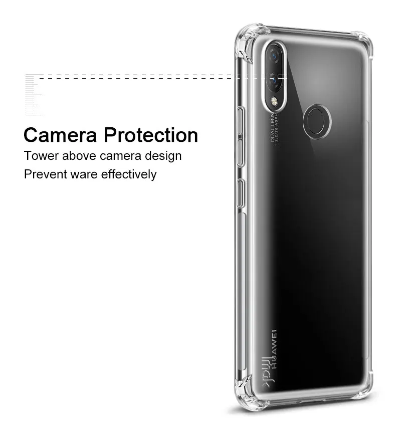 6--nova3i