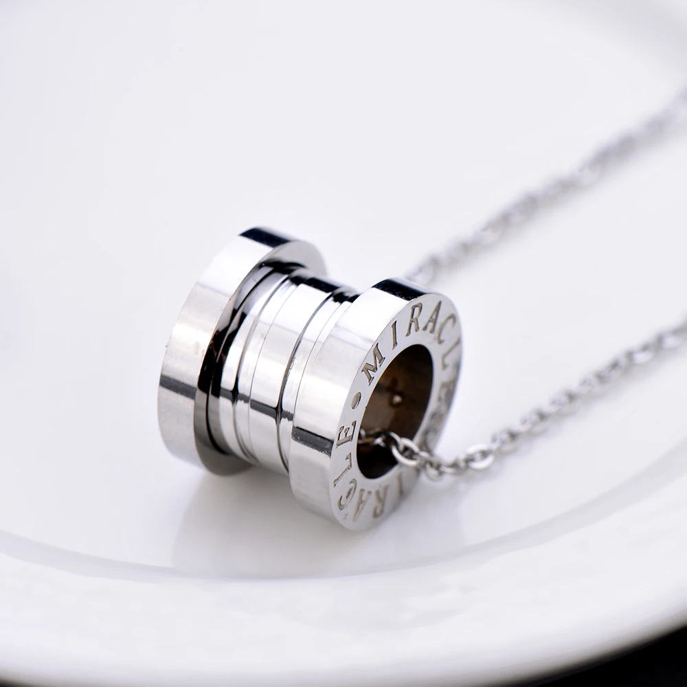ZN012 (5)