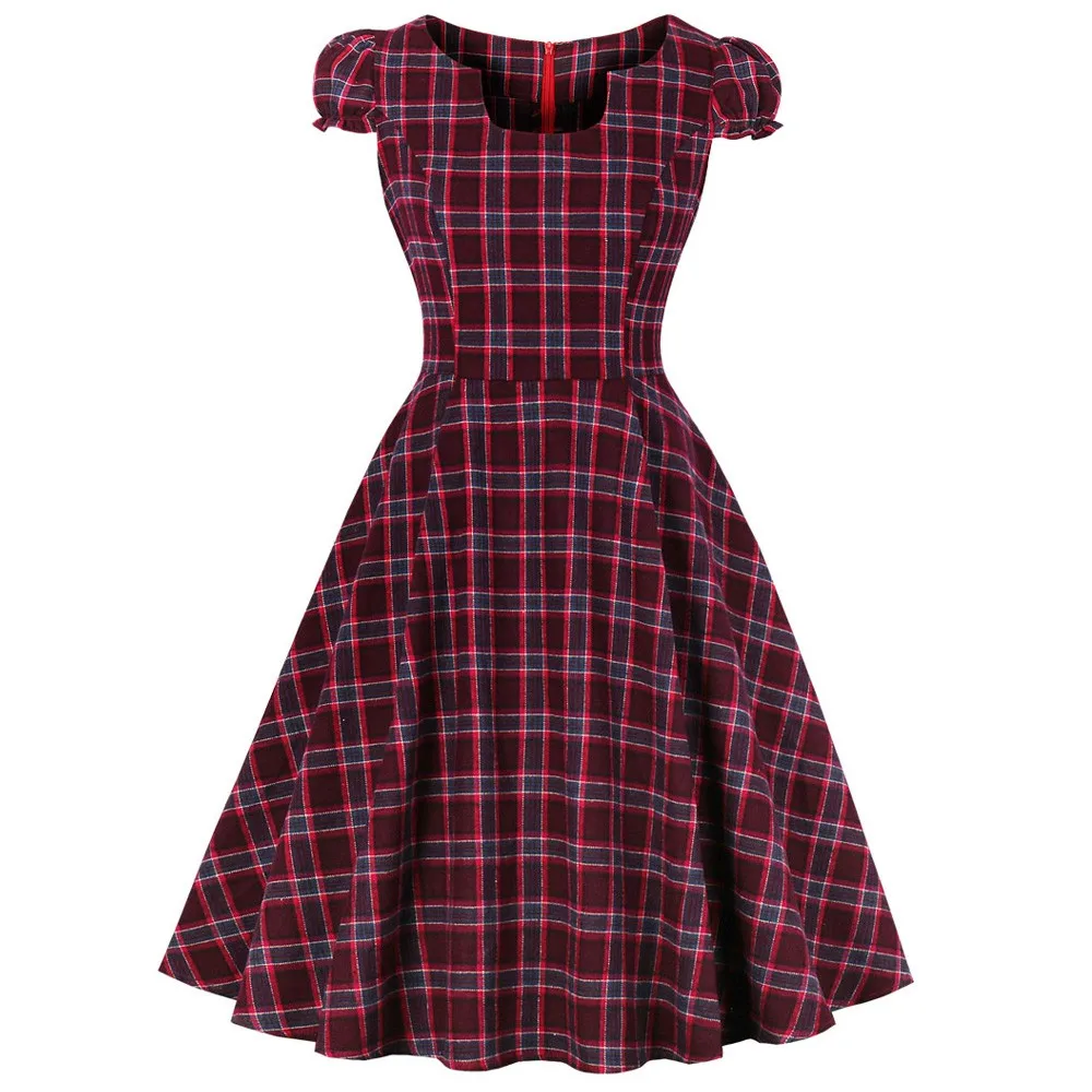 black sweater to wear with dress