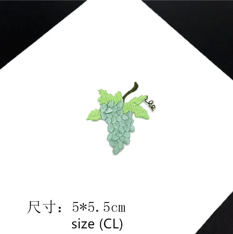 1.5  (8)