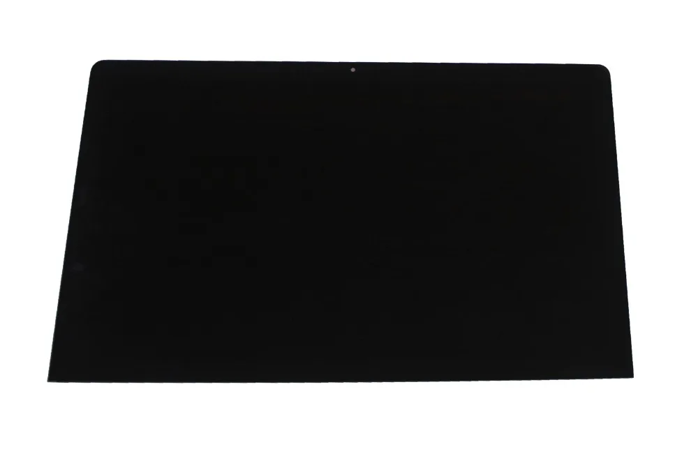 IMac 27 &quotA1419 LM270WQ1(SD)(F1) 2012 2013 2K ЖК экран в сборе EMC2639 2546|ЖК-экран для ноутбуков| |