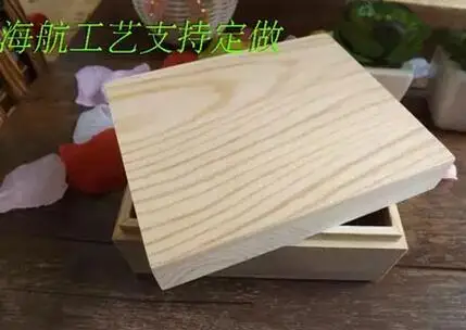 

Wholesale Wooden Plyometric Boxes