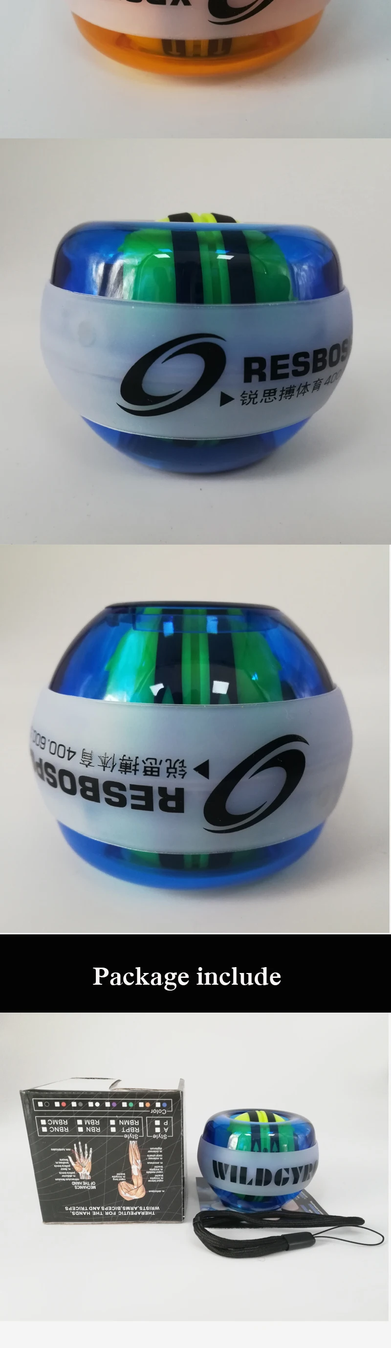 ziqidong_04