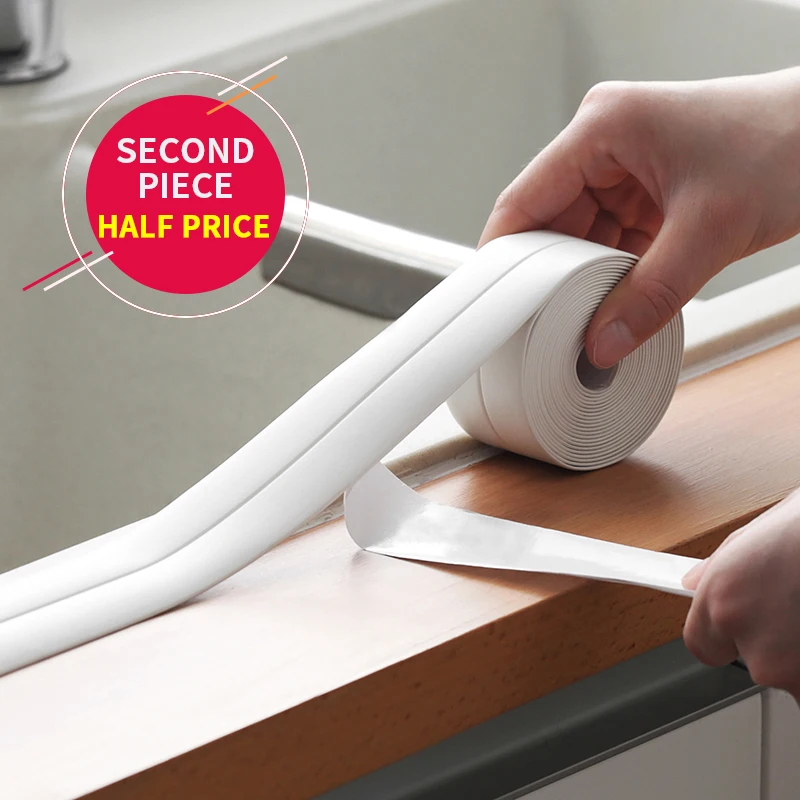 خلفيات YOUMAN DIY ورق حائط ذاتي اللصق الحدود الجدار ملصق PVC 3d ورق جدران من الفينيل ورق حائط المطبخ الطابق الفينيل جدار