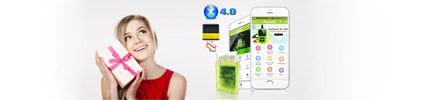 car scanner diagnostic launch esaydiag 2.0 13