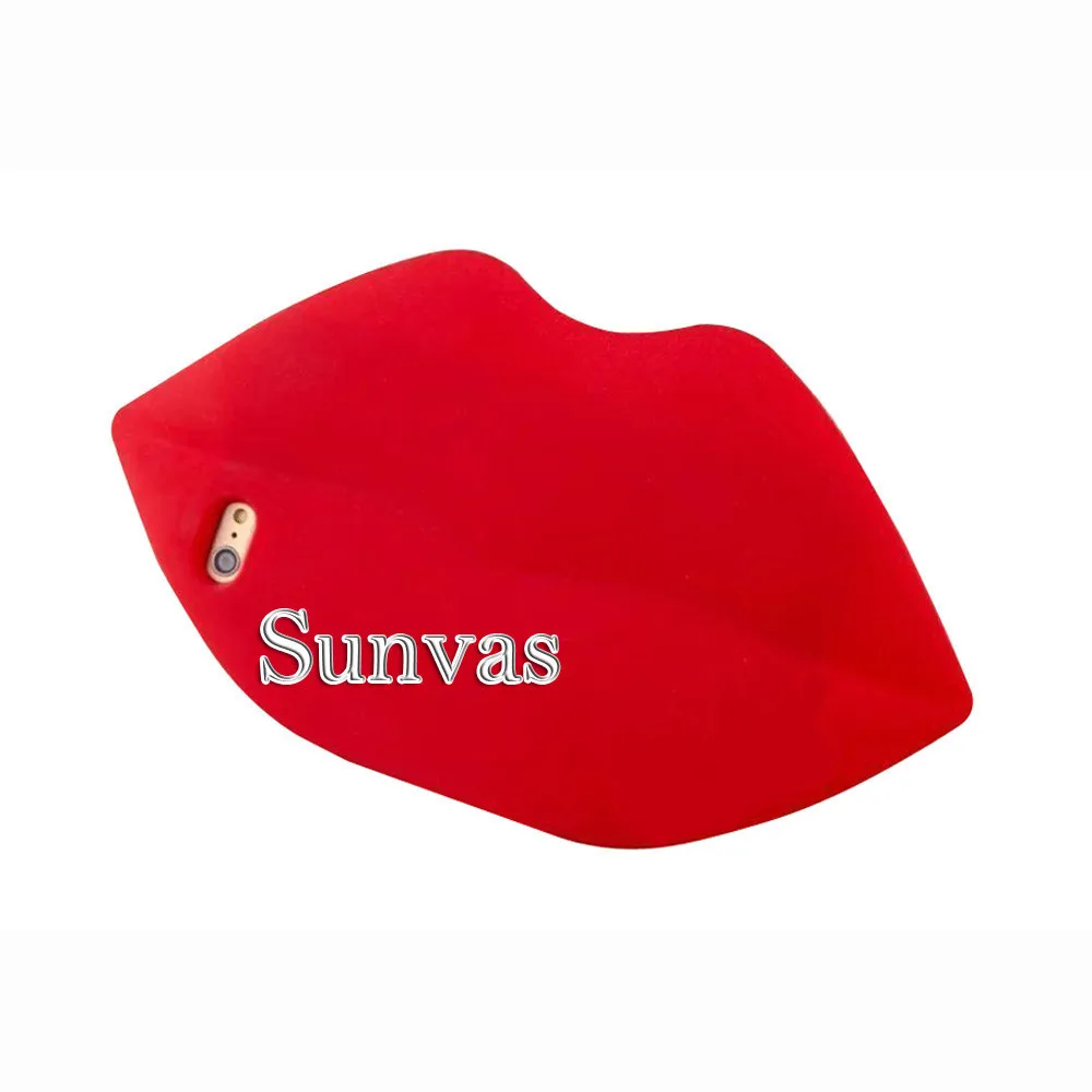 HTB1ID3BLXXXXXcMXFXXq6xXFXXX9