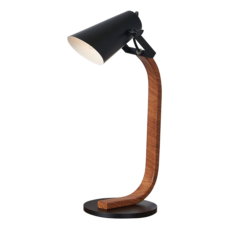 table lamp 2