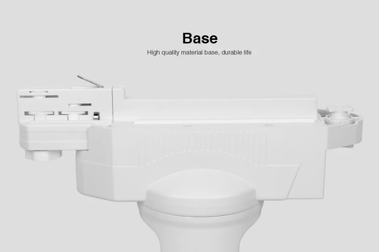 Mi светильник AC110V 240V 2 4G RF WIFI подключение 25 Вт 4 провода RGBW светодиодный для