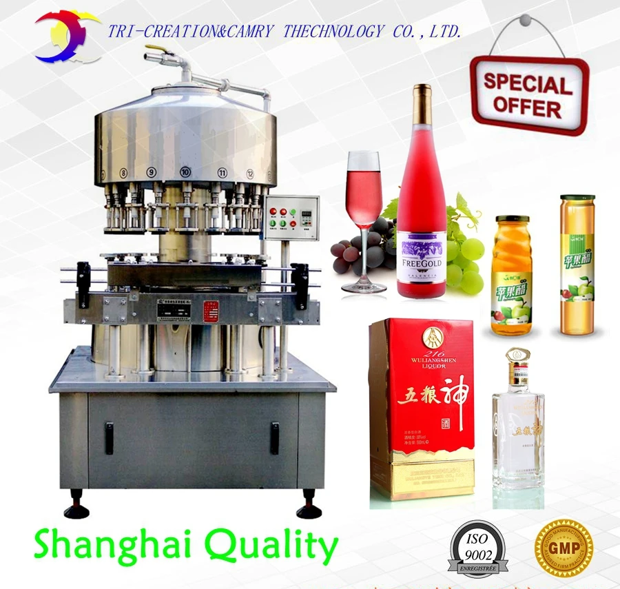 Have hit Wine bottling fillers equipment join That interfere, Wine bottling fillers equipment long