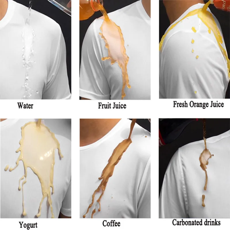 men's t shirt (3)
