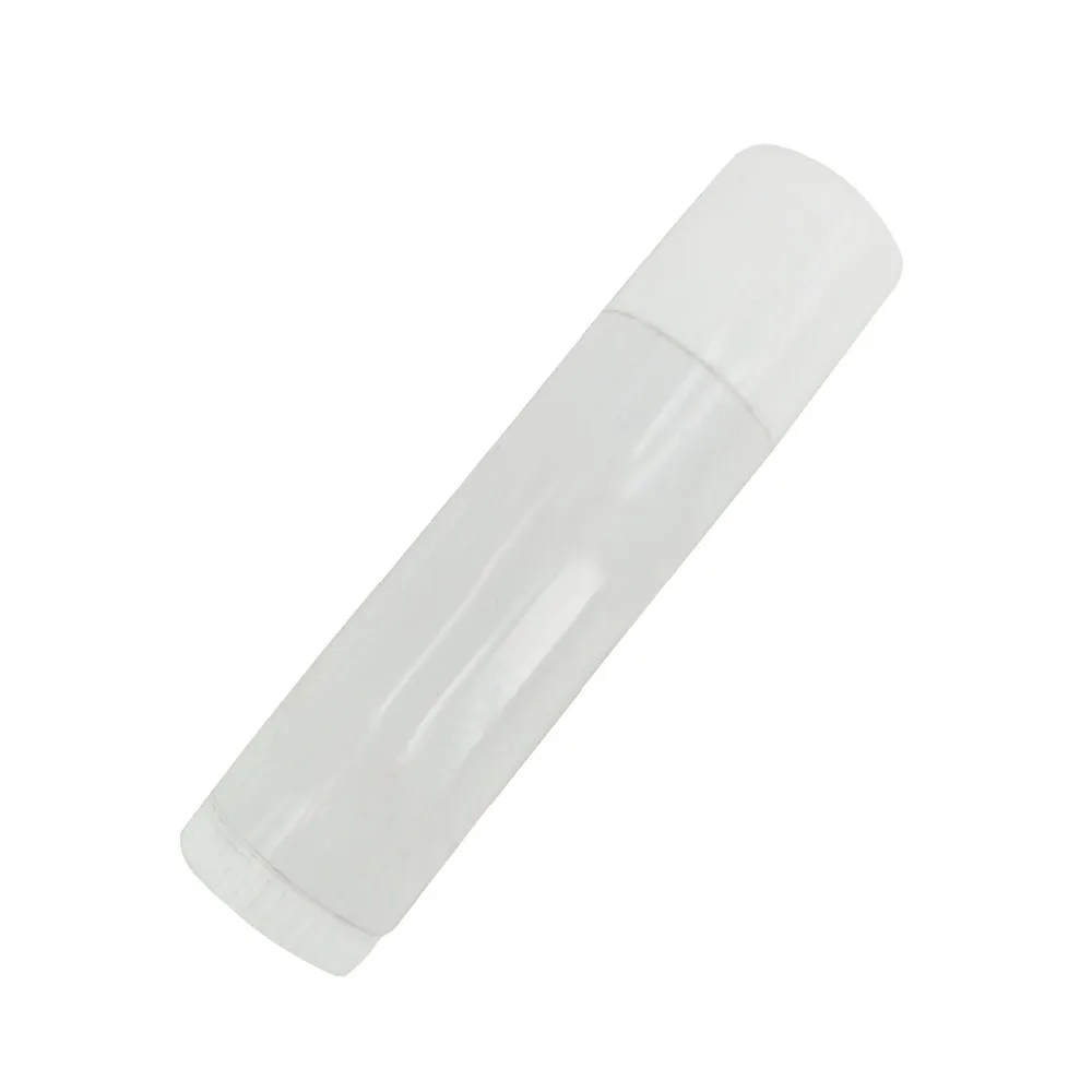 4320986890_1466750872