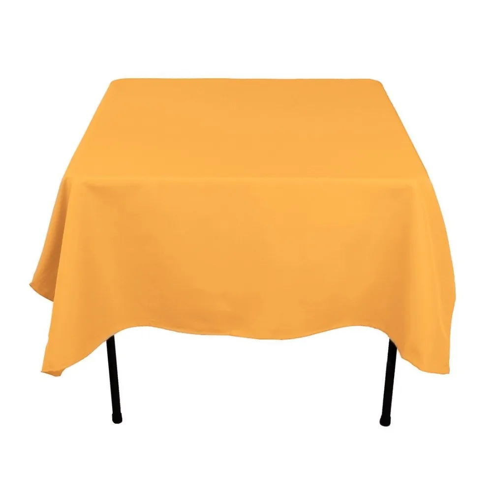 70-inch-square-polyester-tablecloth-marigold-default