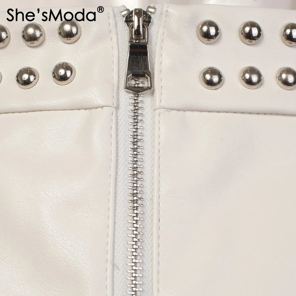 She'smoda4