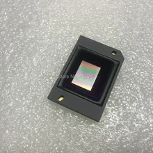 projector dmd chip 1076-6038b for Optoma EX521 projector