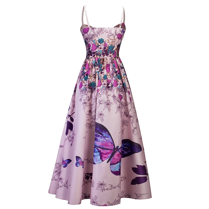 BA0132001-detail (1)