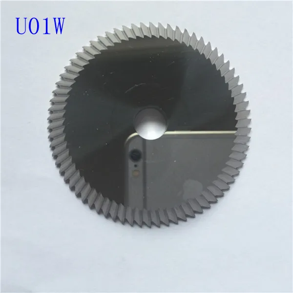 HTB1yK.uIVXXXXbUXFXXq6xXFXXX4
