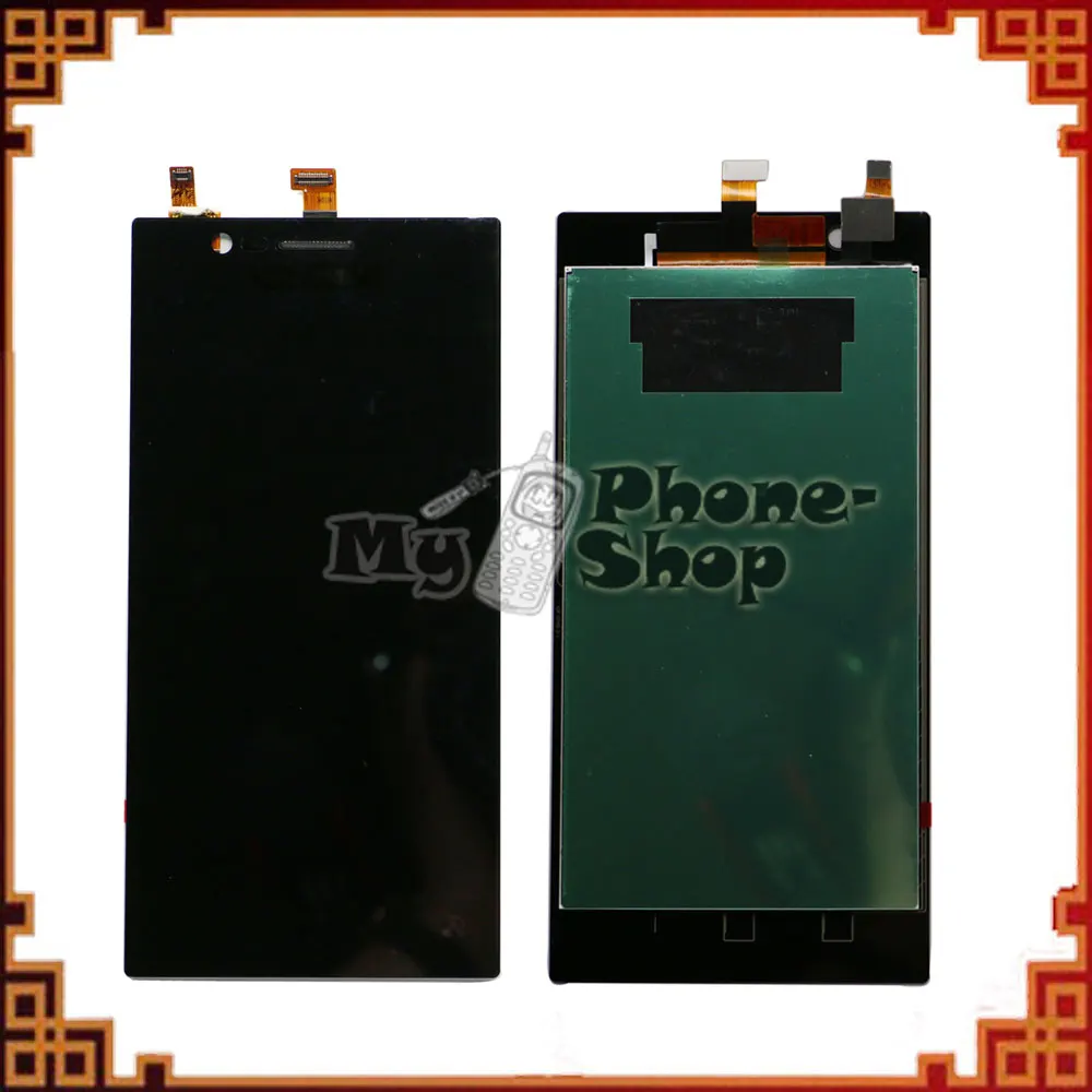 K900-lcd-with-touch-1