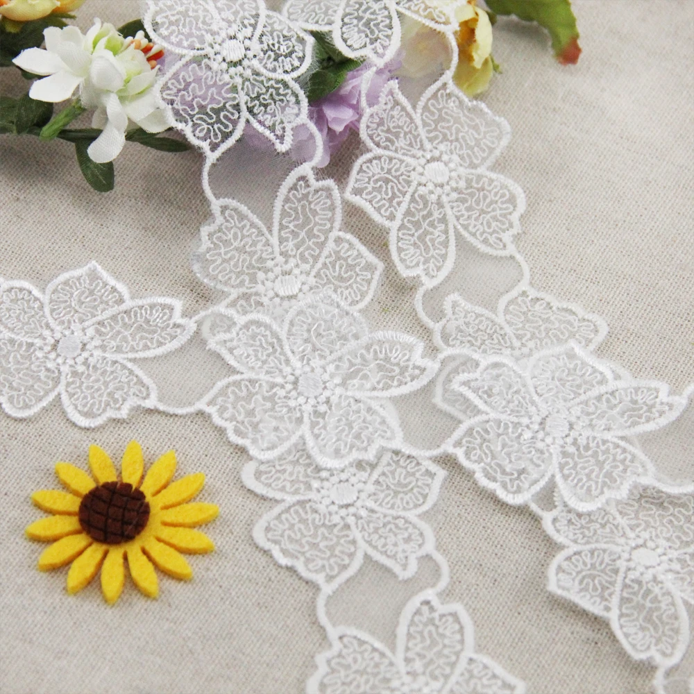 ирландское кружево риего де бланкардье. кружево. узор кружево. чертополох ирландское кружево. цветочные кружева.