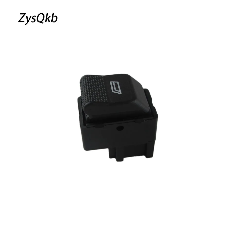Оконный переключатель для VW POLO HATCHBACK 6N2 1999-2001 LUPO 6X1 6E1 2000 2001 2002 6X0 959 855B 6X0959855B |