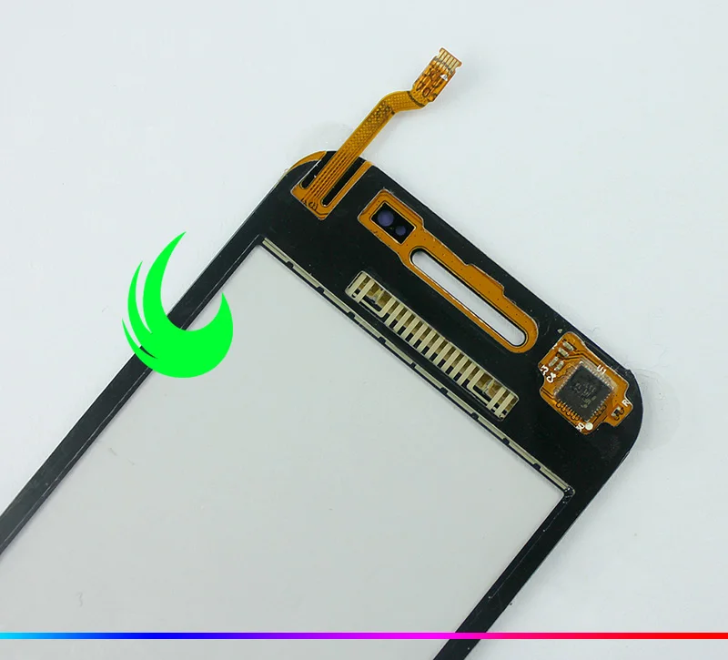 sam s5830i tp-4